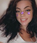 Reviews about escort with phone number 9293726453