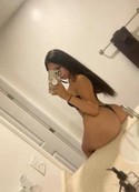 Reviews about escort with phone number 5512663314