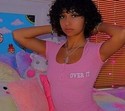 Reviews about escort with phone number 6463574989