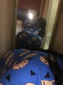Reviews about escort with phone number 2256666517