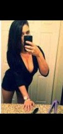 Reviews about escort with phone number 3189000807