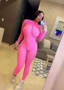 5523700744