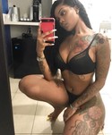 Reviews about escort with phone number 9177257409