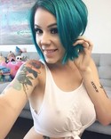 Reviews about escort with phone number 7693038046