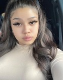 Reviews about escort with phone number 3478992691