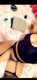 Reviews about escort with phone number 9177375562