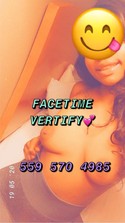 Reviews about escort with phone number 5595704985