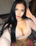 Reviews about escort with phone number 3472465768