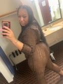 Reviews about escort with phone number 6787540459