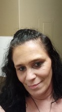 Reviews about escort with phone number 6788034445