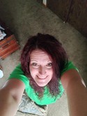 Reviews about escort with phone number 3146398600