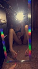 Reviews about escort with phone number 7162666010