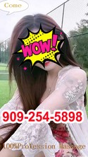 Reviews about escort with phone number 9092545898