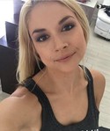 Reviews about escort with phone number 7199991375