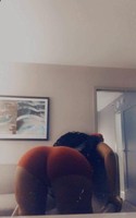 Reviews about escort with phone number 4694870507