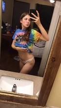 Reviews about escort with phone number 5598644085