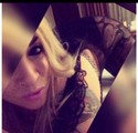 Reviews about escort with phone number 9182109983