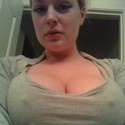 Reviews about escort with phone number 6033099204