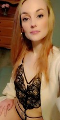 Reviews about escort with phone number 7163136375