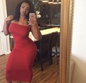Reviews about escort with phone number 7026230790