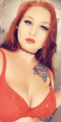 Reviews about escort with phone number 5102244822