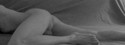Reviews about escort with phone number 9175096735
