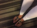 Reviews about escort with phone number 4706668324