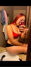 Reviews about escort with phone number 7243024372