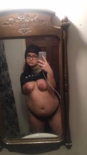 Reviews about escort with phone number 5014850304