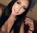 Reviews about escort with phone number 9712775838