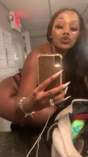 Reviews about escort with phone number 8135768924