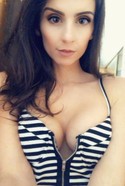 Reviews about escort with phone number 2127032280