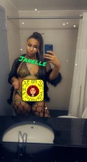 Reviews about escort with phone number 3479913990