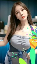 Reviews about escort with phone number 6098923793