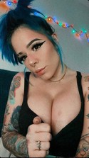 Reviews about escort with phone number 5018174287