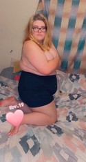 Reviews about escort with phone number 3159478627