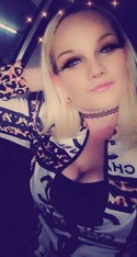 Reviews about escort with phone number 7027769509