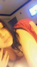 Reviews about escort with phone number 9095634895