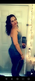 Reviews about escort with phone number 2053566018