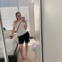 Reviews about escort with phone number 5345368524