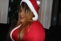 Reviews about escort with phone number 9294324231