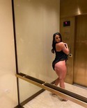 Reviews about escort with phone number 6034860081
