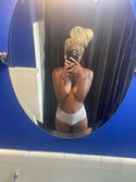 Reviews about escort with phone number 8564331916