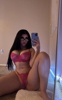 Reviews about escort with phone number 4056796048