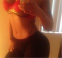 Reviews about escort with phone number 5593896841