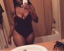 Reviews about escort with phone number 2672130259