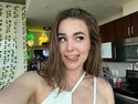 Reviews about escort with phone number 4322015306