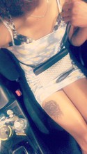 Reviews about escort with phone number 6822259247