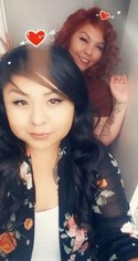 Reviews about escort with phone number 9282758471