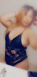 Reviews about escort with phone number 5593457472